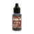 Tusz alkoholowy Tim Holtz Alcohol Ink Sepia 14 ml TAL59448