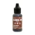 Tusz alkoholowy Tim Holtz Alcohol Ink Sepia 14 ml TAL59448