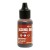 Tusz alkoholowy Tim Holtz Alcohol Ink Sienna 14 ml TAL70245