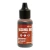 Tusz alkoholowy Tim Holtz Alcohol Ink Sienna 14 ml TAL70245