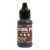 Tusz alkoholowy Tim Holtz Alcohol Ink Teakwood 14 ml TAL40743