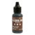 Tusz alkoholowy Tim Holtz Alcohol Ink Teakwood 14 ml TAL40743