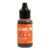 Tusz alkoholowy Tim Holtz Alcohol Ink Valencia 14 ml TAL52623