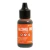 Tusz alkoholowy Tim Holtz Alcohol Ink Valencia 14 ml TAL52623