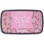 Poduszka z tuszem Tsukineko VersaFine Clair Baby Pink
