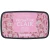 Poduszka z tuszem Tsukineko VersaFine Clair Baby Pink