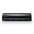 Ploter Silhouette Cameo 5a Czarny