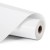 Folia termotransferowa Flex LOKLiK Basic – Biała – 30,5 x 1200 cm