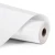 Folia termotransferowa Flex LOKLiK Basic – Biała – 30,5 x 1200 cm