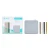 Zestaw startowy LOKLiK do mini i Easy Heat Press