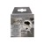 Ostrze wymienne do trymera Tim Holtz Rotary Media Trimmer 3959E Tonic Studios