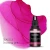 Tusz alkoholowy Shocking Pink ScrapEgo 15 ml