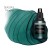 Tusz alkoholowy Murena ScrapEgo 15 ml