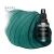 Tusz alkoholowy Murena ScrapEgo 15 ml