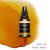 Tusz alkoholowy Honey melon ScrapEgo 15 ml