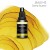 Tusz alkoholowy Sunny bunny ScrapEgo 15 ml