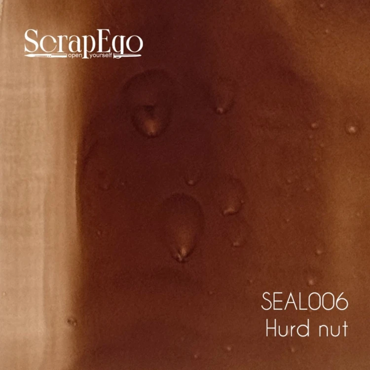 SEAL006