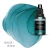 Tusz alkoholowy Undine ScrapEgo 15 ml
