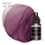 Tusz alkoholowy Light Flirting ScrapEgo 15 ml