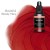 Tusz alkoholowy Bloody Mary ScrapEgo 15 ml