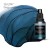Tusz alkoholowy Deep water ScrapEgo 15 ml