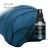 Tusz alkoholowy Deep Water ScrapEgo 15 ml