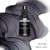 Tusz alkoholowy Black Jack ScrapEgo 15 ml