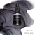 Tusz alkoholowy Black Jack ScrapEgo 15 ml