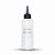 Medium do tuszu alkoholowego ScrapEgo 150 ml