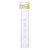 Linijka do obwódek Nellie's Choice Special Border Ruler BORU001