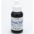Reinker do tuszu do tkanin VersaCraft Real Black 30 ml – Tsukineko