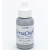 Reinker do tuszu do tkanin VersaCraft Cool Gray 30 ml – Tsukineko
