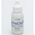 Reinker do tuszu do tkanin VersaCraft White 30 ml – Tsukineko