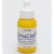 Reinker do tuszu do tkanin VersaCraft Lemon Yellow 30 ml – Tsukineko
