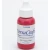 Reinker do tuszu do tkanin VersaCraft Poppy Red 30 ml – Tsukineko