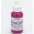 Reinker do tuszu do tkanin VersaCraft Cherry Pink 30 ml – Tsukineko