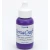 Reinker do tuszu do tkanin VersaCraft Peony Purple 30 ml – Tsukineko