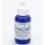 Reinker do tuszu do tkanin VersaCraft Ultramarine 30 ml – Tsukineko