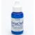 Reinker do tuszu do tkanin VersaCraft Cerulean Blue 30 ml – Tsukineko