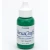 Reinker do tuszu do tkanin VersaCraft Emerald 30 ml – Tsukineko