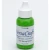Reinker do tuszu do tkanin VersaCraft Spring Green 30 ml – Tsukineko