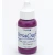 Reinker do tuszu do tkanin VersaCraft Garnet 30 ml – Tsukineko