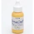 Reinker do tuszu do tkanin VersaCraft Maize 30 ml – Tsukineko
