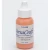 Reinker do tuszu do tkanin VersaCraft Apricot 30 ml – Tsukineko