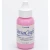 Reinker do tuszu do tkanin VersaCraft Bubble Gum 30 ml – Tsukineko