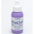 Reinker do tuszu do tkanin VersaCraft Wisteria 30 ml – Tsukineko