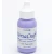 Reinker do tuszu do tkanin VersaCraft Pale Lilac 30 ml – Tsukineko