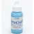 Reinker do tuszu do tkanin VersaCraft Pale Aqua 30 ml – Tsukineko