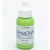 Reinker do tuszu do tkanin VersaCraft Kiwi 30 ml – Tsukineko