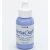 Reinker do tuszu do tkanin VersaCraft Baby Blue 30 ml – Tsukineko